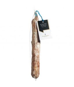 Speisekammer Orig. Kasseler Ahle Wurscht