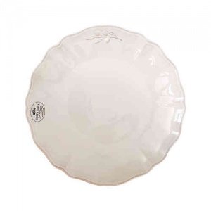 Speiseteller -Alentejo- Costa Nova