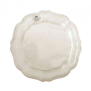 Speiseteller -Impressions- Costa Nova cr