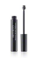 Spheric Brush Mascara von Artdeco - 1 Bl