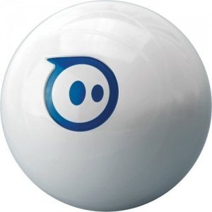 Sphero 2.0