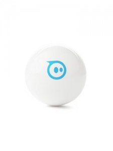 Sphero Mini Appgesteuerter Roboterball