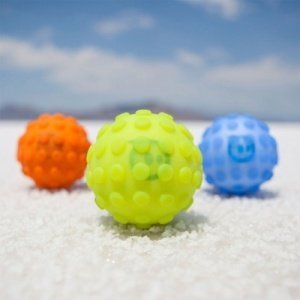 Sphero Nubby Cover - Hülle für