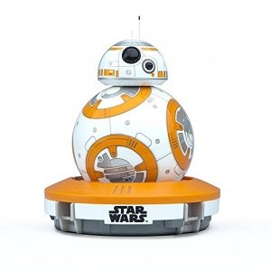 Sphero Star Wars Roboter