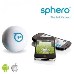 Sphero