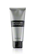 Spicebomb von Viktor & Rolf - Aftershave