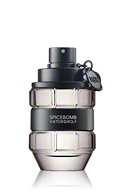 Spicebomb von Viktor & Rolf - Eau de Toi