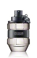 Spicebomb von Viktor & Rolf - Eau de Toi