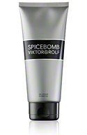 Spicebomb von Viktor & Rolf - Shower Gel