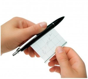 Spick Kugelschreiber