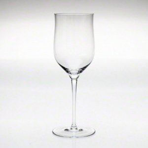 Spiegelau Fascination Rotwein-Magnum