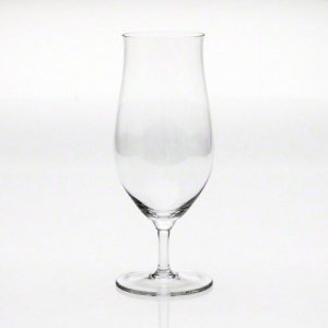 Spiegelau Favorite Biertulpe