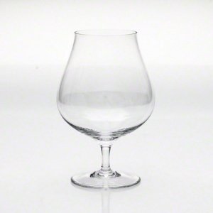 Spiegelau Favorite Cognac