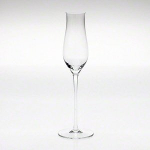 Spiegelau Favorite Sherrykelch