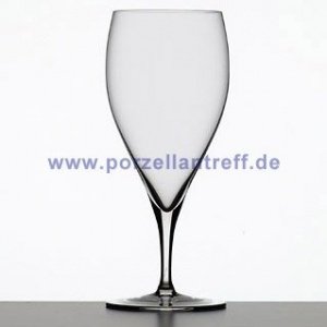 Spiegelau Gläser Adina Biertulpe 20,5 cm