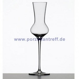 Spiegelau Gläser Adina Destillat-Kelchgl