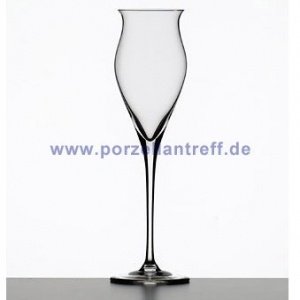 Spiegelau Gläser Adina Digestif 21,8 cm