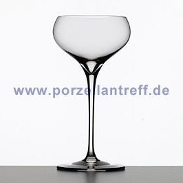 Spiegelau Gläser Adina Likörschale 15,7 