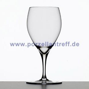 Spiegelau Gläser Adina Mineralwasserglas