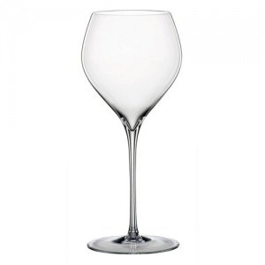 Spiegelau Gläser Adina Prestige Rotwein 