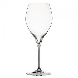 Spiegelau Gläser Adina Prestige Rotwein 