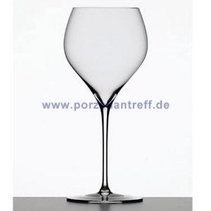 Spiegelau Gläser Adina Rotwein-Ballon 24