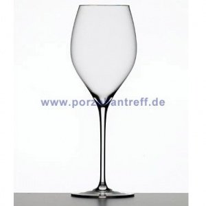 Spiegelau Gläser Adina Rotwein-Kelch 24,