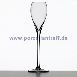 Spiegelau Gläser Adina Schnapskelch 19,3