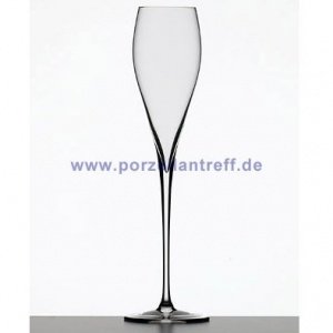 Spiegelau Gläser Adina Sektkelch 26,3 cm