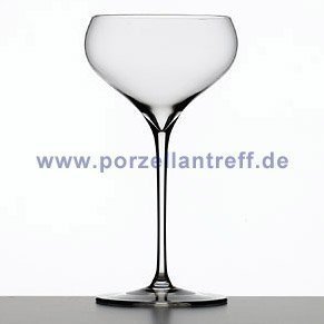 Spiegelau Gläser Adina Sektschale 18,2 c
