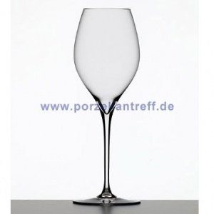 Spiegelau Gläser Adina weißwein-Kelch 23