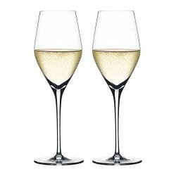 Spiegelau Gläser Authentis Champagnerkel
