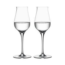 Spiegelau Gläser Authentis Digestif Glas