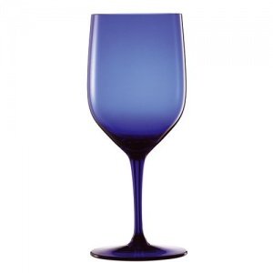 Spiegelau Gläser Authentis Mineralwasser