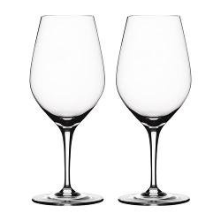 Spiegelau Gläser Authentis Tastingglas S