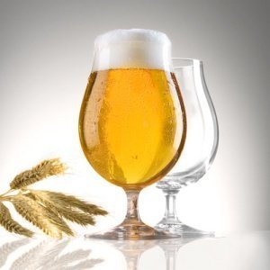 Spiegelau Gläser Beer Classics Biertulpe