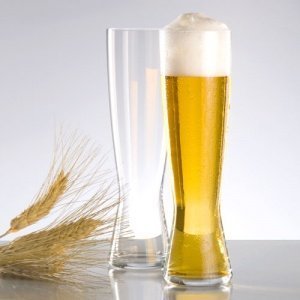 Spiegelau Gläser Beer Classics Pilsstang