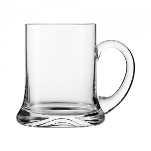 Spiegelau Gläser Beer Glasses Bierseidel