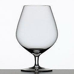 Spiegelau Gläser Grand Palais Exquisit C