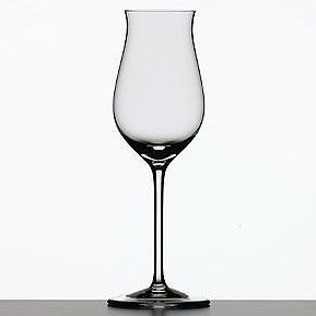 Spiegelau Gläser Grand Palais Exquisit D