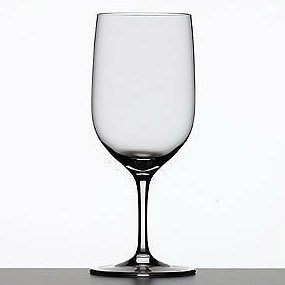 Spiegelau Gläser Grand Palais Exquisit M