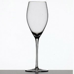 Spiegelau Gläser Grand Palais Exquisit P