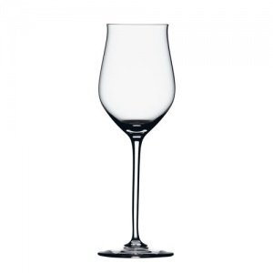 Spiegelau Gläser Grand Palais Exquisit R