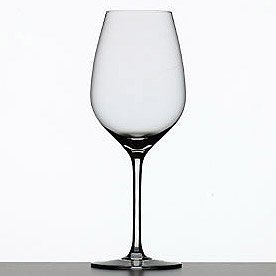 Spiegelau Gläser Grand Palais Exquisit W