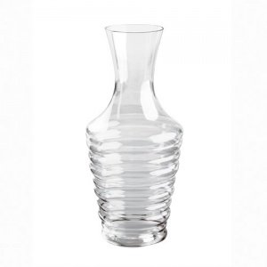 Spiegelau Gläser Karaffen Karaffe -Ballo