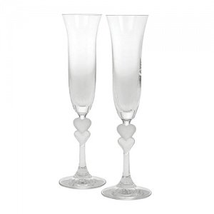 Spiegelau Gläser Sweetheart Sweetheart: 