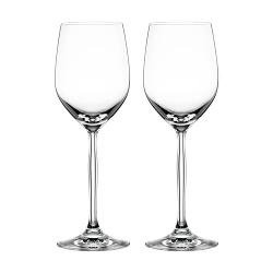 Spiegelau Gläser Venus Weißweinkelch Set