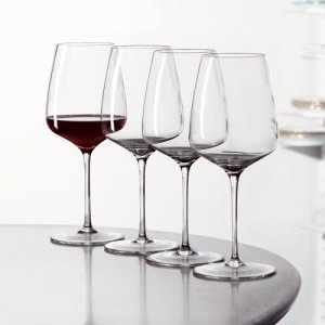 Spiegelau Gläser Willsberger Anniversary