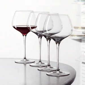 Spiegelau Gläser Willsberger Anniversary