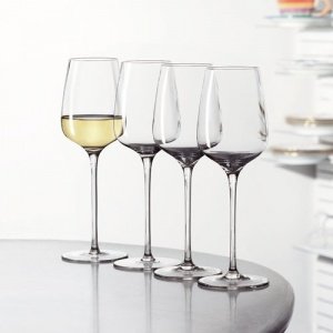 Spiegelau Gläser Willsberger Anniversary